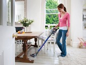 5 حاجات اعمليها الصبح لتحافظى على نظافة بيتك