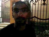 بالفيديو .. المواطن "أحمد" لوزير النقل: "أنا ساكن فى مدينة بدر ومفيش مواصلات"