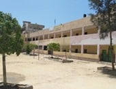 محافظ المنيا يعين إدارة جديدة لمدرسة خاصة تابعة لجمعية الوحدة الإسلامية
