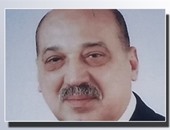 "القضاء الأعلى" يوافق على ندب زكريا عثمان لإدارة مكافحة الفساد بـ"العدل"