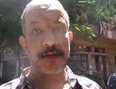 بالفيديو..المواطن حسين لوزير الصحة: "المعاملة داخل المستشفيات سيئة"