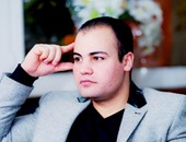 عمرو صحصاح يتحدث عن دراما رمضان 2015 على "نايل دراما".. اليوم