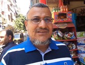 بالفيديو..المواطن أبو عمار لرئيس الوزراء:”راعى شعبك واقضى على الغلاء”