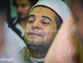 اليوم.. أوقاف بورسعيد تحتفل بالعام الهجري الجديد بمسجد العباسى