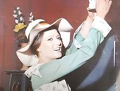 رمضان "أحلى" فى مجلات زمان.. "الهلال" تحتفل به فى مساجد آل البيت وتكشف أسرار صناعة المصاحف.. و"الكواكب" و"الموعد" تنشران صور الفنانين بفانوس رمضان