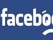 "فيس بوك" يختبر ميزة جديدة للتسوق عبر الموقع