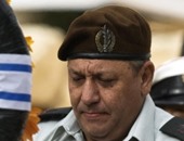قائد عسكري إسرائيلي سابق يحذر من سيناريو حل السلطة الفلسطينية