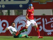 رئيس المصرى ردا على هدم استاد المجزرة: "يبقى نسيب سيناء لإسرائيل" 