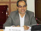 الصحافة الإسبانية: اعتقال إسبانيين فور عودتهما من الحرب مع داعش فى سوريا والعراق..ومدير معهد الدراسات السياسية بإيران: الاتفاق مع الغرب سيعيد تشكيل الجغرافيا السياسية للشرق الأوسط