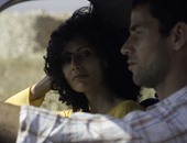 اليوم.. عرض فيلم "ملح هذا البحر" ضمن فعاليات "Festival Ciné-Palestine"