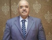 محسن حسن زكى يتولى منصب نائب مجلس إدارة صوت القاهرة