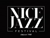 اليوم.. انطلاق فعاليات مهرجان  "Nice Jazz Festival" 2015