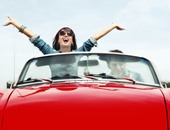 لو هتسافر في العيد.. 4 تطبيقات ستجعل رحلتك أسهل وأكثر متعة 