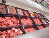 تخفيض سعر كيلو اللحوم البلدية الطازجة لـ 50 جنيها بالمجمعات 