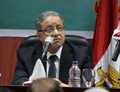 رئيس مصلحة الضرائب: حل معظم مشاكل الشركات الهندية العاملة فى مصر