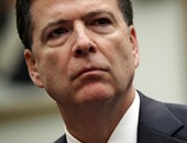 نيويورك تايمز: القائم بأعمال مدير FBI يعارض البيت الأبيض حول "روسيا وكومى"