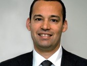 وزير استثمار تونس: 750 مليون دينار إجمالى المنح الأوروبية خلال 2011 و2014