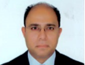 الخارجية المصرية تتابع حالة الاعتداء على المواطن خالد عثمان فى الأردن
