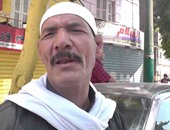 بالفيديو.. المواطن رمضان لوزير الصحة:"مش عارف أكشف على مراتى "