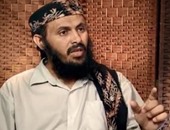 مقتل قيادى بتنظيم القاعدة وإرهابى آخر فى غارة أمريكية بـ"البيضاء" اليمنية