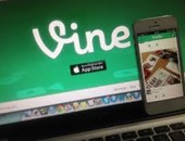 تقرير: تويتر تفكر فى بيع موقع Vine لتطبيق Line اليابانى