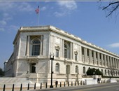 مجلس النواب الأمريكى يقر مشروع قانون بمنع دفع الأموال إلى طهران دون موافقة الكونجرس