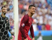يورو 2016.. أساطير خالدة صنعت التاريخ فى كأس أمم أوروبا