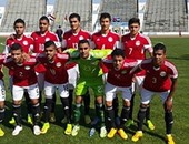 الكاف يكشف عن تصنيف مصر فى قرعة كأس أفريقيا للشباب
