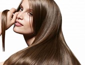 وصفات طبيعية للتخلص من جفاف الشعر أهمها.. الزيتون الأسود