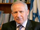 رئيس لجنة الخارجية بالكنيست يصف زيارة شكرى لإسرائيل ببشرى غير كاملة