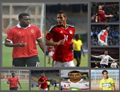 7 نجوم "دجاجة تبيض ذهبا" للأندية المصرية.. صلاح والننى "كنوز" ذئاب الجبل.. رمضان صبحى وإيفونا "فرس الرهان" للأهلي.. عبد الشافى وميدو "الكارت الرابح" للزمالك.. حسنى عبد ربه "وزير مالية" الإسماعيلى