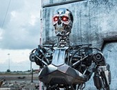  منظمة العفو الدولية تطالب بحظر الروبوتات القاتلة لمنع انتهاكات حقوق الإنسان