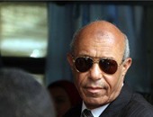 تجديد حبس مدير أمن ديوان محافظة القاهرة 15 يوما لاتهامه بتقاضى الرشوة
