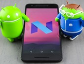 تسريب مواصفات هواتف Nexus من جوجل لعام 2016 