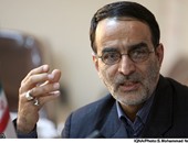 إيران تكشف رسائل أمريكا لحزب الله لمبادلة دبلوماسيين إيرانيين بأمريكيين