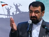 مسؤول إيرانى: لن نسمح للولايات المتحدة وبريطانيا بالسيطرة على مضيق هرمز