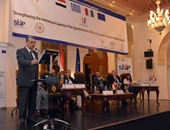 وزير الكهرباء لـ"اليوم  السابع":  إعلان خطة رفع الدعم الجديدة خلال أيام