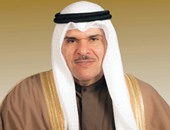 وزير الإعلام الكويتى ناعيا الفنان فيصل المسفر: كان مثالا للإبداع 