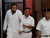 اليوم.. استئناف محاكمة 28 متهما بـ"خلية دمياط الإرهابية"