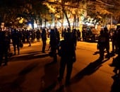 الشرطة البنجالية :سنشن هجوما على مطعم داكا عند الفجر