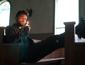 "AMC" تعلن عن تقديم موسم جديد لمسلسل "Preacher"