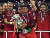 صرف تعويضات لـ659 ناديًا نظير مشاركة لاعبيها فى يورو 2016