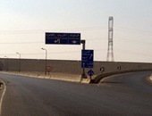 محافظة الجيزة: غلق نفق الزعفرانة كليا بدءا من اليوم ولمدة شهرين لتطويره