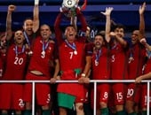 لماذا يورو 2016 واحدة من أكثر البطولات مللاً ؟