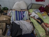 سى إن إن: أطفال فنزويلا يموتون فى المستشفيات بسبب نقص الدواء