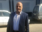 "العمرة" تحسم موقف مرشح الصعيد فى الانتخابات التكميلية لاتحاد الكرة