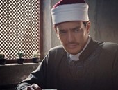 مفاجأة .. خالد أبو النجا يتعاون مع مؤلف إسرائيلى فى مسلسل Tyrant