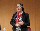  زينب سالم ترفض مقترح تخفيض سن زواج الفتاة: مش هجوز بنتى قبل عمر 20 سنة