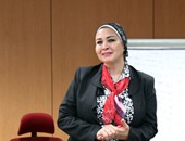 النائبة زينب سالم: نحشد النواب لتشكيل تكتل من أجل مواجهة الفساد