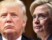 خبراء يحذرون من اختراق نتائج الانتخابات الأمريكية والتلاعب بها